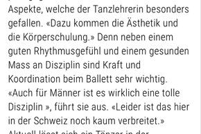 21. 27.06.23 sh bock.jpg