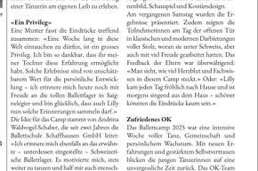4. 29.04.25 sh bock.jpg