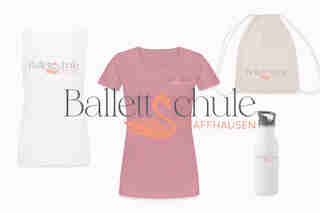Merchandise Shop