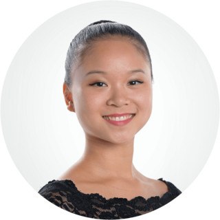 celine tran