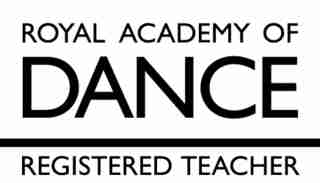 ballettschule steinamrhein