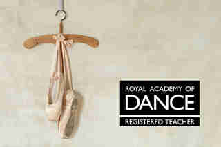 royal academy of dance schaffhausen 01