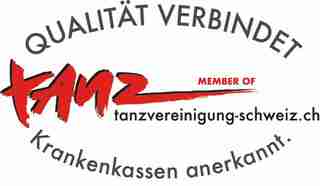 tvs membermarke